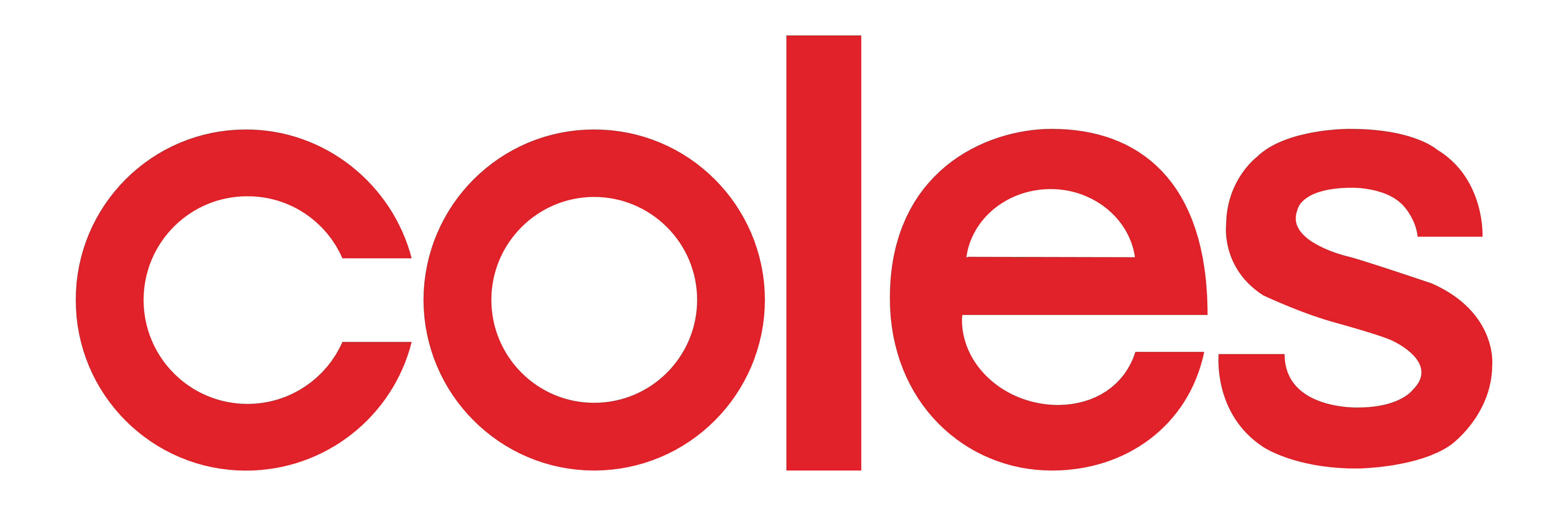 Company name logo
